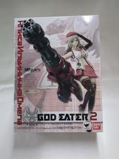 S.H.FIGUARTSフィギュア|BANDAI