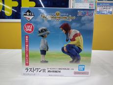 フィギュア|BANDAI SPIRITS