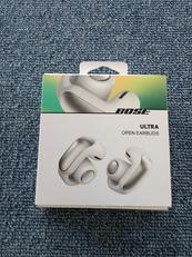 ワイヤレスイヤホン|BOSE