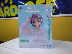 フィギュア|BANDAI