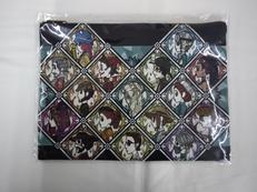 キャラクターグッズ|ムービック