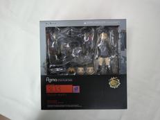 FIGMAフィギュア|マックスファクトリー