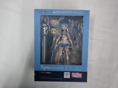 FIGMAフィギュア|マックスファクトリー