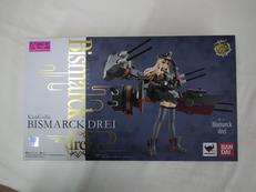 フィギュア|BANDAI