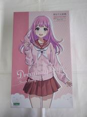 プラモデル|KOTOBUKIYA