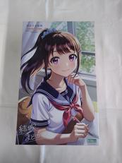 プラモデル|KOTOBUKIYA