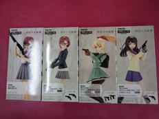 プラモデル|TOMYTEC