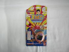 たまごっち|BANDAI