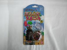 たまごっち|BANDAI