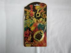 たまごっち|BANDAI