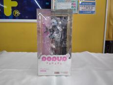 POP UP PARADEフィギュア|グッドスマイルカンパニー