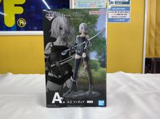 一番くじフィギュア|BANDAI SPIRITS