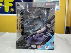 フィギュアアーツZERO|BANDAI