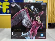 一番くじフィギュア|BANDAI SPIRITS