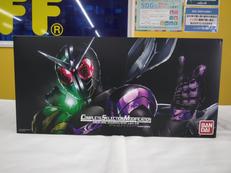 変身ベルト|BANDAI