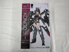 プラモデル|KOTOBUKIYA
