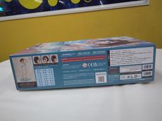 imgMap['COMMENT']}