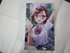 プラモデル|KOTOBUKIYA