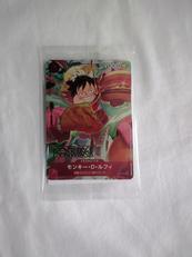 キャラクターグッズ|BANDAI