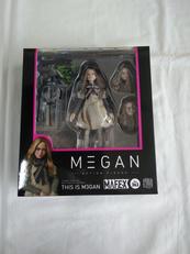 MAFEXフィギュア|メディコム・トイ