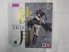 フィギュア|BANDAI