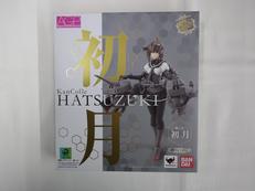 フィギュア|BANDAI