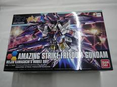 プラモデル|BANDAI