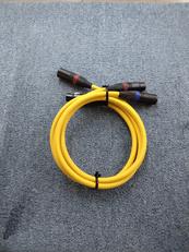 インターコネクトケーブル|VAN DEN HUL