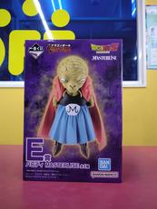 一番くじフィギュア|BANDAI SPIRITS