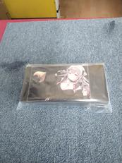 VR1000　周防パトラコラボ|FINAL