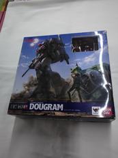 フィギュア|BANDAI