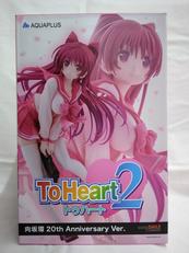 フィギュア|グッドスマイルカンパニー