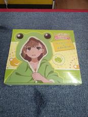 とある科学の超電磁砲S　抱き枕カバー＆ミストセット|ムービック