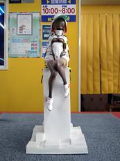 PRISMA WING FLOWER. ILLUSTRATI|PRIME1STUDIO