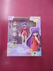 S.H.FIGUARTS|BANDAI SPIRITS