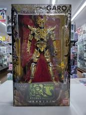 フィギュア|BANDAI