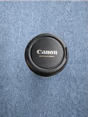 交換レンズ|CANON