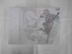 フィギュア|千値練