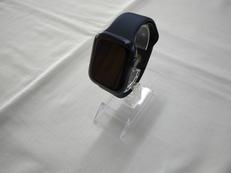 APPLE WATCH SERIES9|APPLE