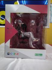 フィギュア|KOTOBUKIYA