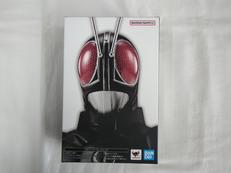 S.H.FIGUARTS|BANDAI