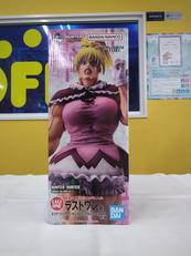 フィギュア|BANDAI SPIRITS