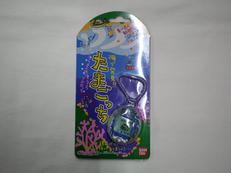たまごっち|BANDAI