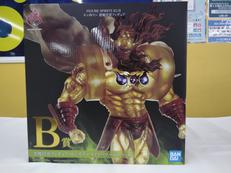 フィギュア|BANDAI SPIRITS