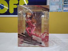 フィギュア|KOTOBUKIYA