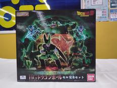 HGシリーズ フィギュア|BANDAI
