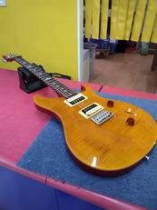 エレキギター|PAUL REED SMITH