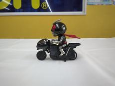 フィギュア|BANDAI
