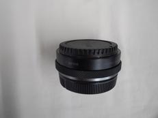 マウントアダプター|CANON