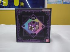 家庭教師ヒットマンREBORN|BANDAI
